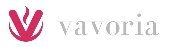 vavoria